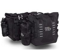 SHAD SHAD - Bags Terra TR40
