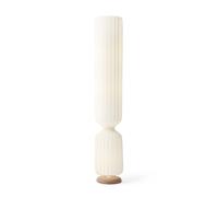 TR41 Floor Lamp White Large H147