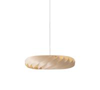 TR5 Natural Pendant Large Ø80