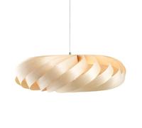 TR5 Nature Pendant Large