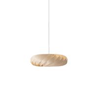 TR5 Nature Pendant Medium