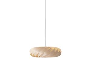 TR5 Nature Pendant Medium