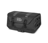 TR50 Rear Bag