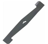 TR515 Blade for Spear and Jackson Lawnmower S1232ER LM1232 Mower 32cm Metal Blade