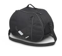 Shad Inner Bag for SH35/SH36 Side Cases TOPCASE SH58X/SH59X