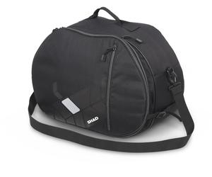 TR55 Topcase Inner Bag