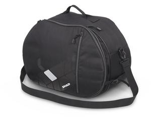 TR55 Topcase Inner Bag