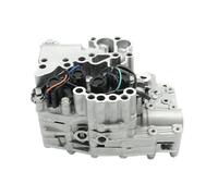TR580 CVT Transmission Valve Body Compatible For Subaru EXIGA Forester Impreza Levorg Outback