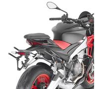 TR6709K - Frames Kappa REMOVE-X for soft side bags APRILIA RS 660 (21-23)