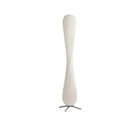 TR7 Floor Lamp White Large H148