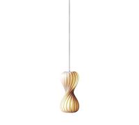 TR7 Natural Small Pendant H55