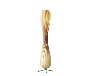 TR7 Nature Large Floor Lamp