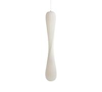 TR7 Pendant White Large PC/Nonwoven