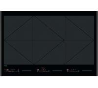 TR84IT00FB Induction Hob TR84IT00FB