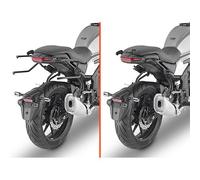 TR9255K - Frames Kappa REMOVE-X for soft side bags VOGE Trofeo 500AC (22-23)
