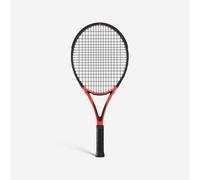 Tr990 Power 25 Junior