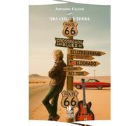 Tra cielo e terra: Crossroads Blues