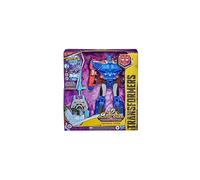 TRA CYB BATTLE CALL OFFICER OPTIMUS