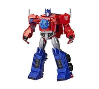 Tra Cyberverse Ultimate Peterman