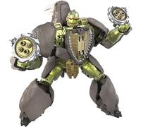 TRA GEN WFC K VOYAGER RHINOX