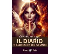 Tra il buio e la luce: Scrivi, libera, trasforma il tuo spazio per emozioni e ricordi con gratitudine e serenità ogni giorno