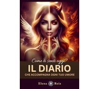 Tra il buio e la luce: Scrivi, libera, trasforma il tuo spazio per emozioni e ricordi con gratitudine e serenità ogni giorno