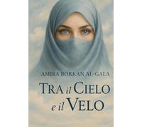 Tra il cielo e il velo