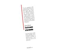 Tra il cuore e la mente (Il Lunedì libri)