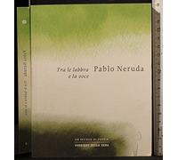 Tra le labbra e la voce.