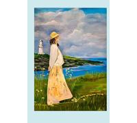 Tra le pagine di nonna