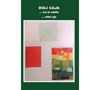 ...tra le stelle ...nder yje