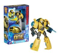 TRA MV8 Power Glow ACE