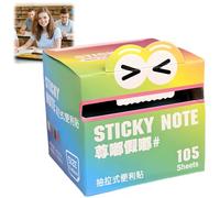 Tra/nsparent Sticky Notes,Clear Note/pad,Tra/nsparent Colour Mem/o Pad,Sticky Note,Clear Sticky Note,Pull-Out Mem/o,Removable Coloured Note,Waterproof Translucent Sti/CKY N/ote,Self-Adhesive N/ote