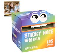 Tra/nsparent Sticky Notes,Clear Note/pad,Tra/nsparent Colour Mem/o Pad,Sticky Note,Clear Sticky Note,Pull-Out Mem/o,Removable Coloured Note,Waterproof Translucent Sti/CKY N/ote,Self-Adhesive N/ote