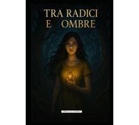 Tra Radici e Ombre