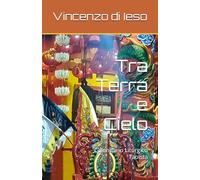 Tra Terra e Cielo: Calendario Liturgico Taoista