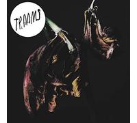 Traams - Grin