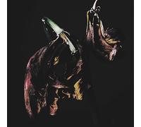 Traams - Grin [VINYL]
