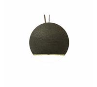 Trabant 2 pendant Tecnolumen