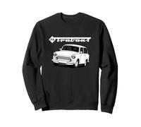 Trabant 601 Universal Sweatshirt
