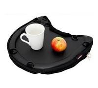 Trabasack Curve - Wheelchair Tray and Bag - Inclusive Portable Universal Laptray