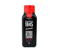 Trablit Liquid Coffee Extract 125 ml