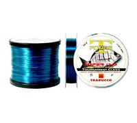 Trabucco - Fishing Line T Force Tournament Class 0.35 15.8 300 MTS