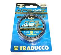 Trabucco Fishing Line XPS AB+ 0.2 mm 150 mt