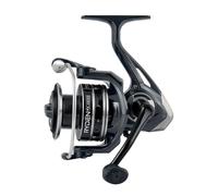 Trabucco Ryden FA 1500 Reel - Ideal for Ultra-Light Spinning, Trout Area, Light Bolognese Fishing - Prey: Trout, Chub, Royal Perch, Rudard