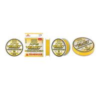 Trabucco XPS Velvet PRO CAST 600 MT 0.35 Monofilament Fishing Line