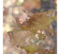 Tracce (Il mondo dentro)