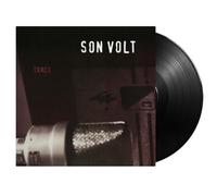 Son Volt – Trace – Vinyl – Music on Vinyl