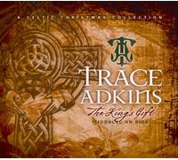 Trace Adkins - King's Gift