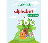 Trace and Color Numbers 1-9: Dot Marker Activity Book for Toddlers and Preschoolers: Fun Animal Coloring Pages and Number Tracing Practice for Kids ... Numbers with Dots, Shapes, and Cute Creatures